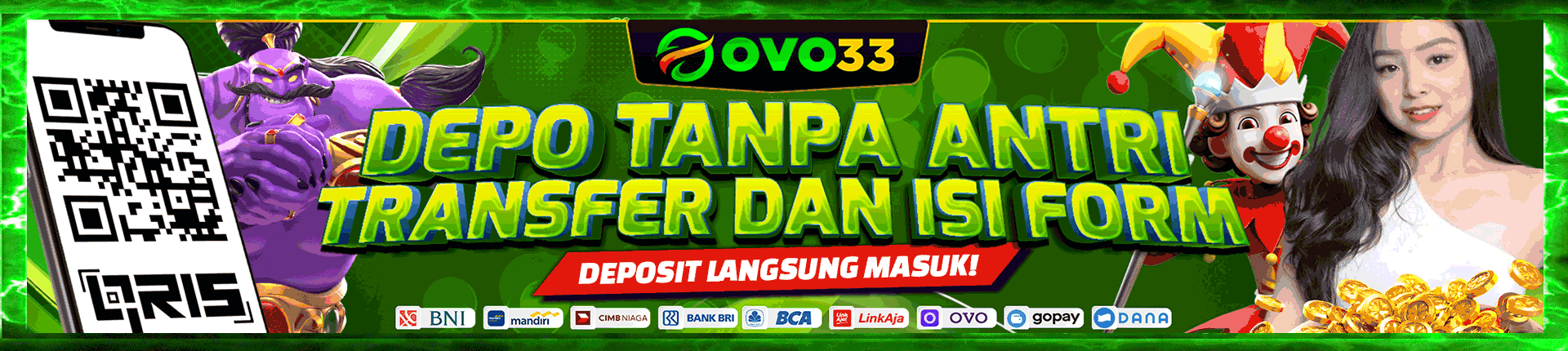 Promo 3