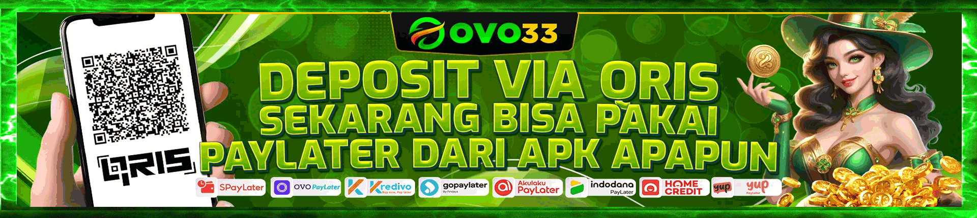 Promo 1