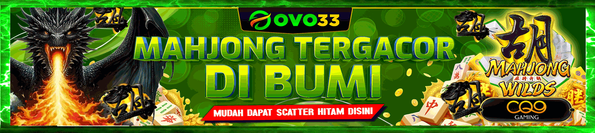DOWNLOAD APLIKASI Sekarang