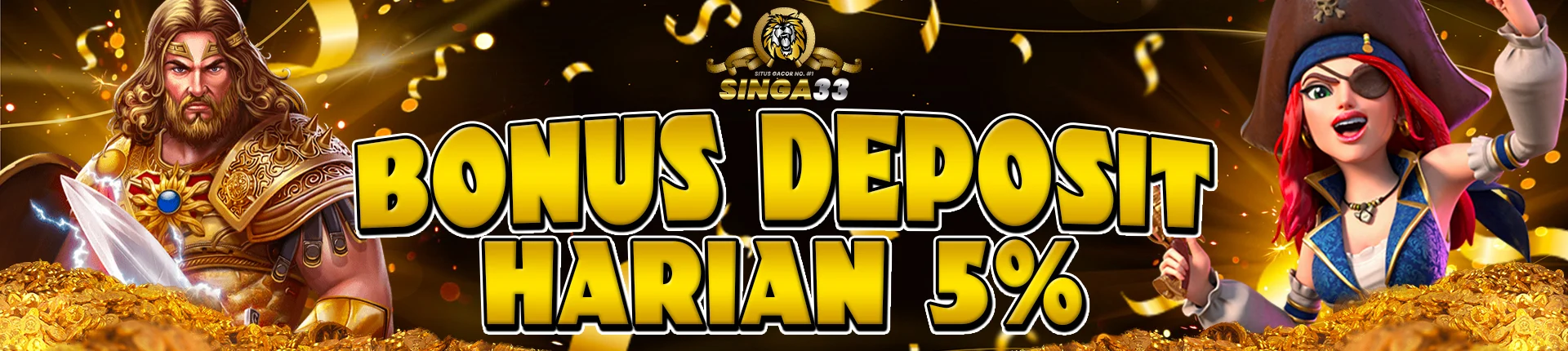 Promo 3